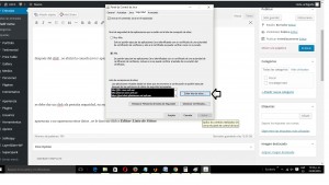 JAVA3