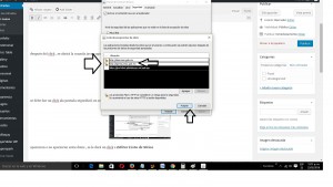 java4